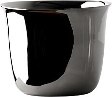 Фото Barta Old Fashioned Glass