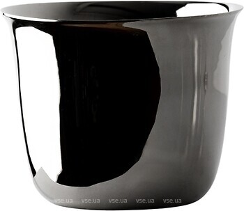 Фото Barta Old Fashioned Glass