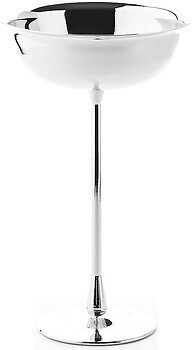 Фото Barta Cocktail Glass