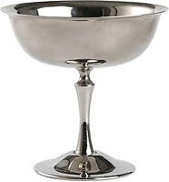 Фото Barta Goblet
