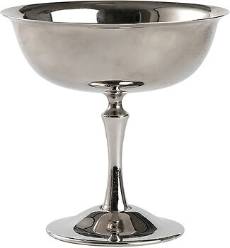 Фото Barta Goblet