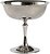 Фото Barta Goblet