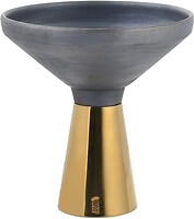 Фото Barta xGuculiya Pogar Glass