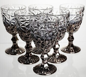 Фото Yiwu HP-19-181