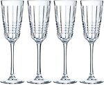 Фото Cristal D’Arques Rendez-Vous (V7378)