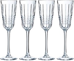 Фото Cristal D’Arques Rendez-Vous (V7378)