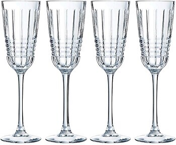 Фото Cristal D’Arques Rendez-Vous (V7378)