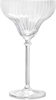 Фото Libbey Bonheur (360080)