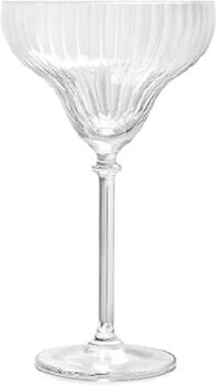 Фото Libbey Bonheur (360080)