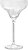 Фото Libbey Bonheur (360080)