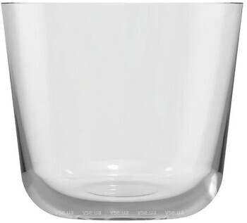 Фото Libbey Classic Bar (584080)