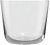 Фото Libbey Classic Bar (584080)