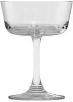 Фото Libbey Classic Bar (584127)