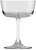 Фото Libbey Classic Bar (584127)
