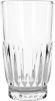 Фото Libbey Hampshire (839586)