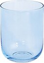 Фото Easy Life R2S Rainbow (R4003#RABL)