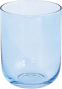 Фото Easy Life R2S Rainbow (R4003#RABL)