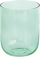 Фото Easy Life R2S Rainbow (R4003#RAIG)
