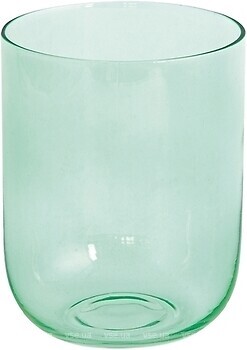 Фото Easy Life R2S Rainbow (R4003#RAIG)