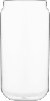 Фото Ardesto Jar (AR2650BGR)