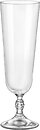 Фото Bormioli Rocco Bartender Birra (122160BYT021990)