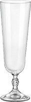 Фото Bormioli Rocco Bartender Birra (122160BYT021990)