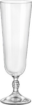 Фото Bormioli Rocco Bartender Birra (122160BYT021990)