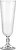 Фото Bormioli Rocco Bartender Birra (122160BYT021990)