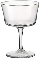 Фото Bormioli Rocco Bartender Novec (122114BYT021990)