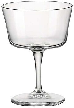 Фото Bormioli Rocco Bartender Novec (122114BYT021990)