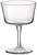 Фото Bormioli Rocco Bartender Novec (122114BYT021990)