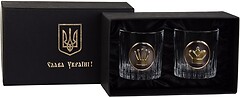 Фото Boss Crystal Шахматы (B2CHE2XG)