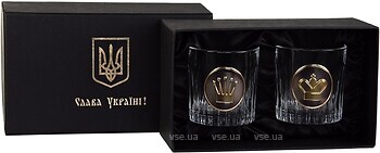 Фото Boss Crystal Шахматы (B2CHE2XG)
