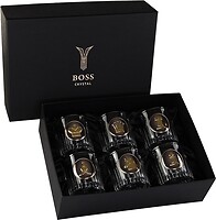 Фото Boss Crystal Шахматы (B6CHE2PG)