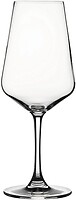 Фото Nude Cuvee (66055)