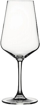 Фото Nude Cuvee (66055)