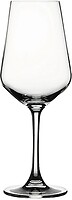 Фото Nude Cuvee (66056)