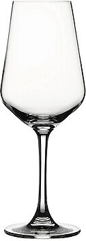 Фото Nude Cuvee (66056)