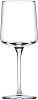 Фото Pasabahce Enoteca (440229-1)