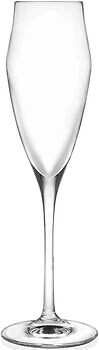 Фото RCR Ego (25492020406)