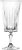 Фото RCR Timeless (28409020006)