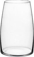 Фото Rona Lord (8412/485)