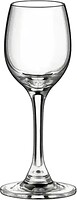 Фото Rona Bar Cordial (62000500)