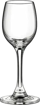 Фото Rona Bar Cordial (62000500)