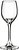 Фото Rona Bar Cordial (62000500)