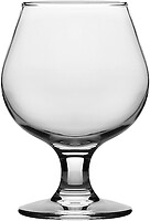 Фото Ecomo Lumous (L3705)