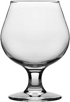 Фото Ecomo Lumous (L3705)