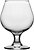 Фото Ecomo Lumous (L3705)