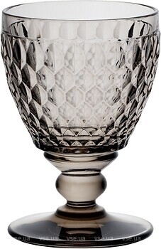 Фото Villeroy & Boch Boston (1173090035)