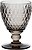 Фото Villeroy & Boch Boston (1173090035)